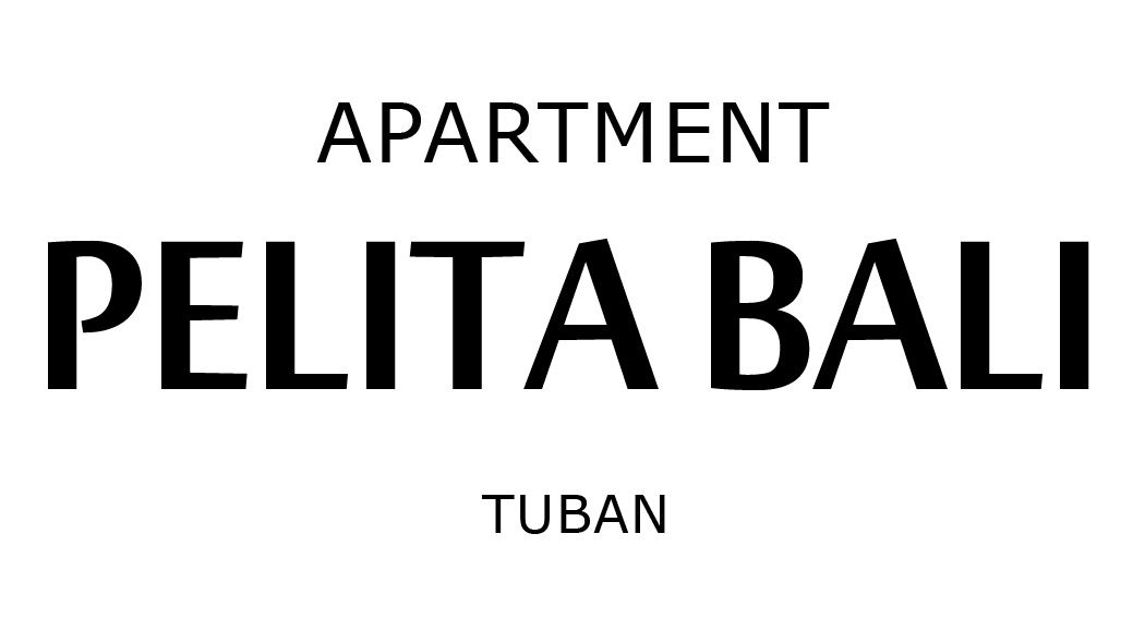 apartment-pelita-bali-tuban