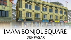 imam-bonjol-square-denpasar