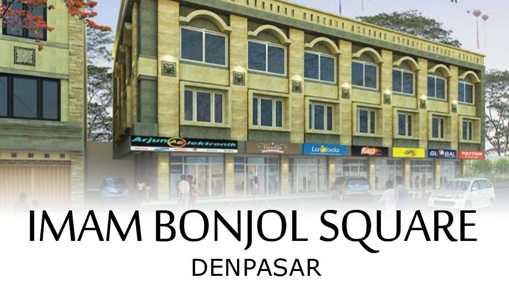 imam-bonjol-square-denpasar