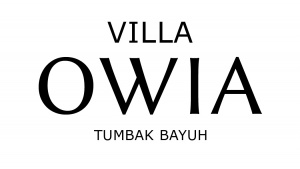 villa-owia-tumbak-bayuh